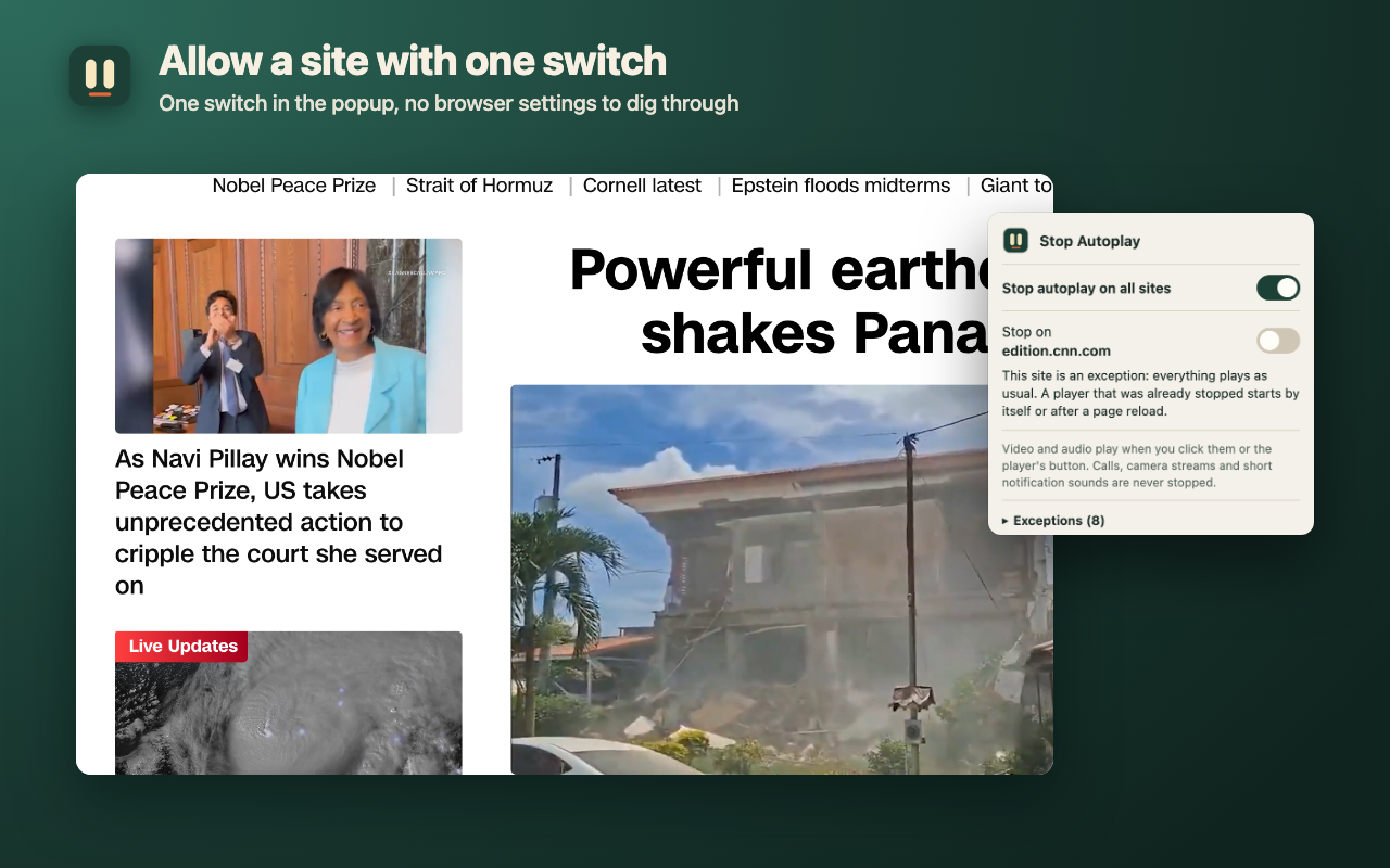 3-site.png